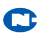 Nippon Ceramic Co., Ltd. stock logo