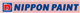 Nippon Paint Holdings Co., Ltd. stock logo