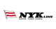Nippon Yusen Kabushiki Kaisha stock logo