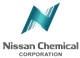 Nissan Chemical logo