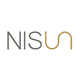 Nisun International Enterprise Development Group logo