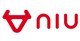 Niu Technologies logo