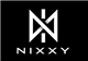 Nixxy logo