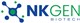 NKGen Biotech logo