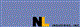 NL Industries logo