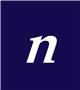 nLight logo