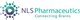 NLS Pharmaceutics logo
