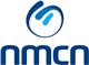 nmcn logo