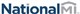 NMI Holdings Inc stock logo