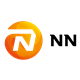 NN Group NV Unsponsored ADR stock logo
