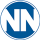 NN logo