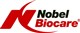 Nobel Biocare Holdin logo
