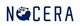 Nocera logo