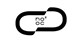 noco-noco logo