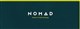 Nomad Royalty logo