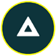 Nomad Royalty logo