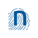 Nomadar logo