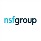 Non-Standard Finance logo