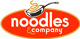 Noodles & Company logo
