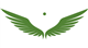 Noram Lithium logo