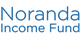 Noranda Income Fund logo