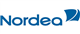 Nordea Bank logo