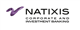 Nordex logo
