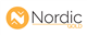 Nordic Gold logo