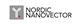 Nordic Nanovector ASA stock logo
