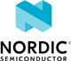 Nordic Semiconductor ASA logo