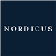 Nordicus Partners Corp stock logo