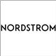 Nordstrom logo