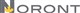 Noront Resources logo