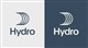 Norsk Hydro ASA logo