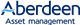 North American Income Trust logo