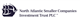 North Atlantic Smaller Cos logo