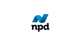 North European Oil Royality Trust logo