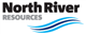 North River Resources logo