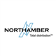 Northamber logo