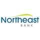 Northeast Bancorp stock logo