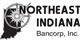 Northeast Indiana Bancorp logo