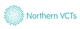 Northern 2 VCT logo