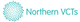 Northern 3 VCT logo