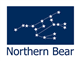 Northern Bear logo