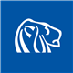 Northern Dynasty Minerals logo