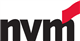 Northern Investors logo