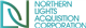 Northern Lights Acquisition logo