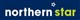 Northern Star Investment Corp. II logo