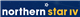 Northern Star Investment Corp. IV logo