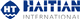 Northern Star Resources logo